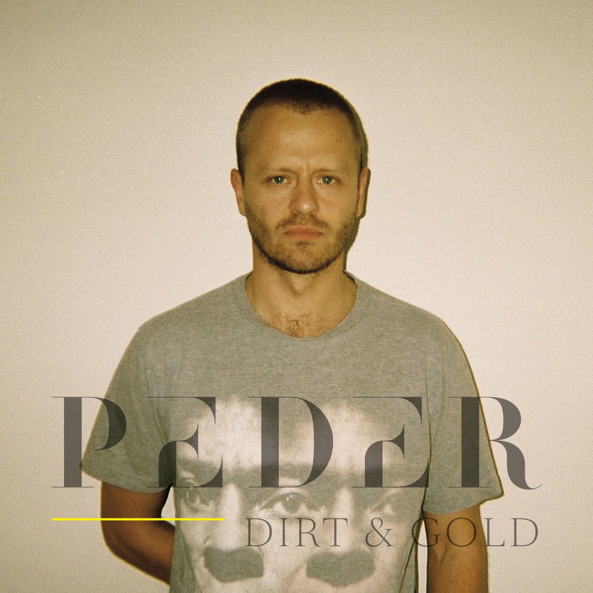 Peder