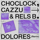 Choclock