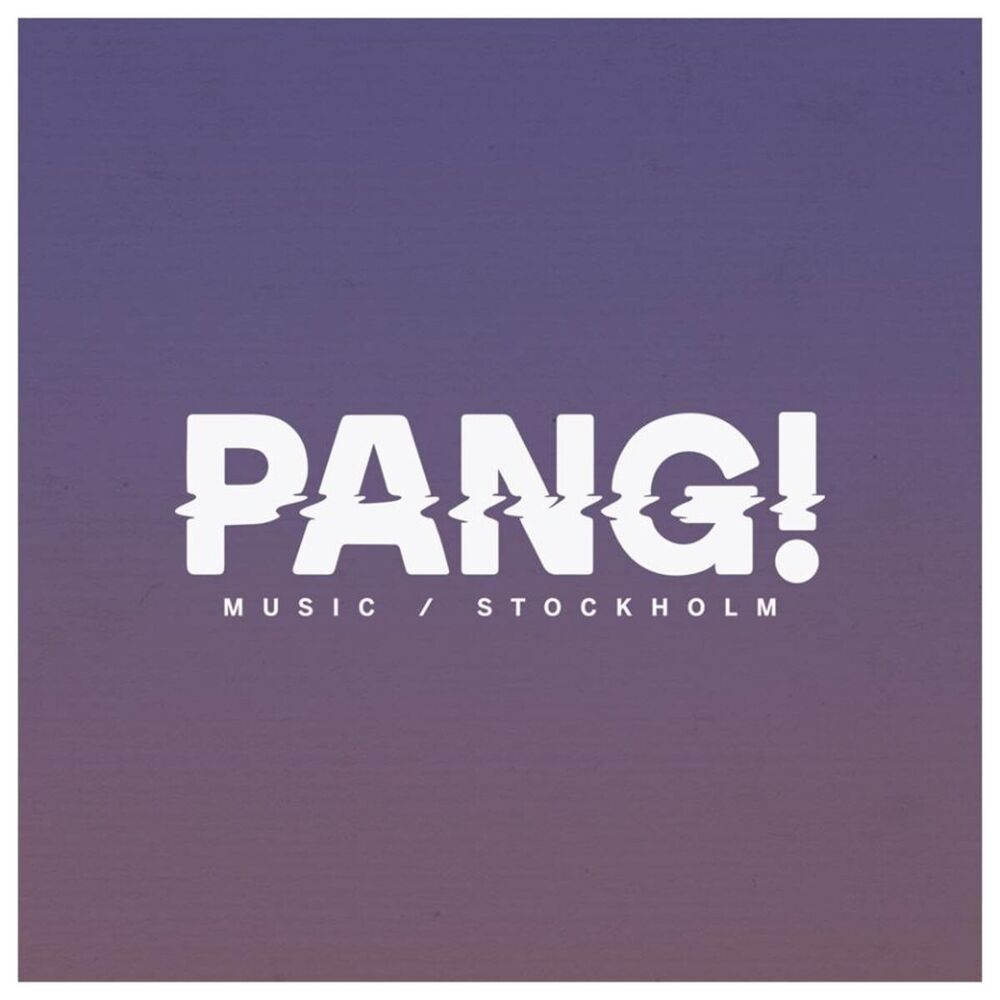 Picture of Pang!