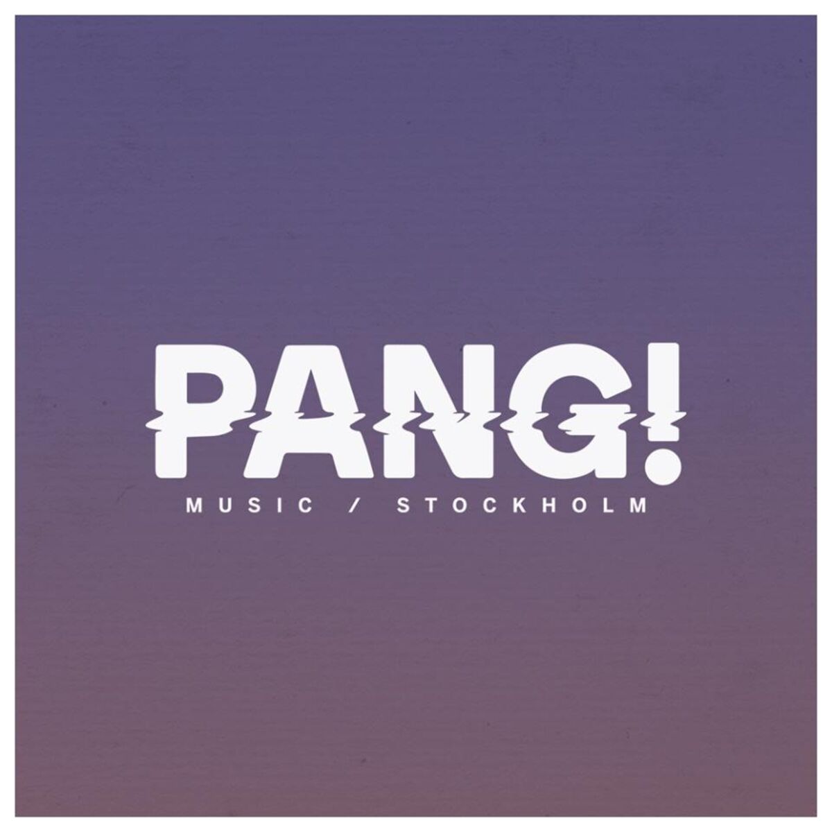 Pang!