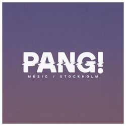 Picture of Pang!