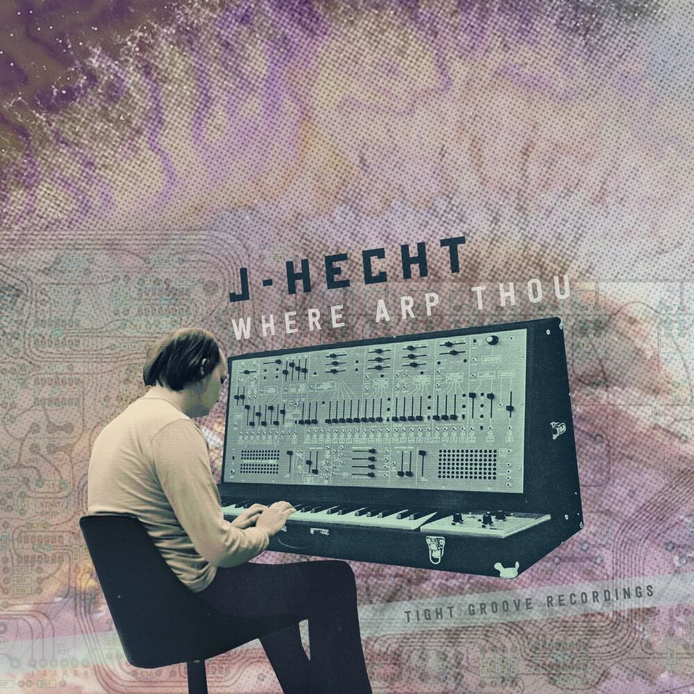 Picture of J-Hecht