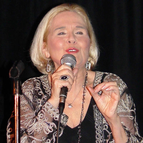 Barbara Lea: albums, songs, concerts | Deezer