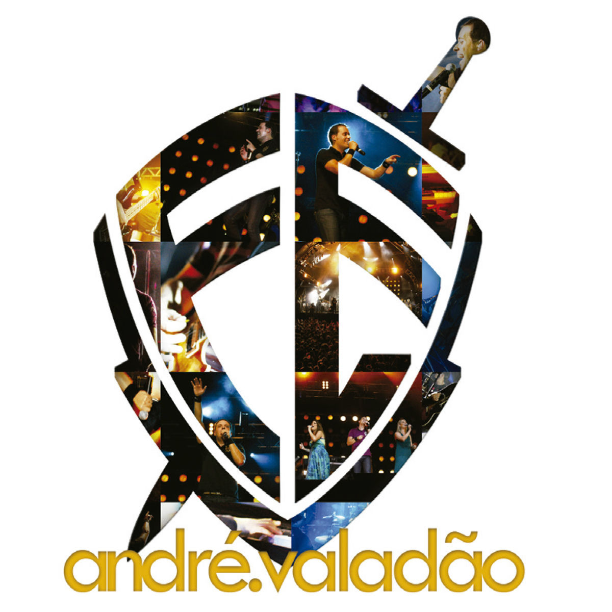 GRAÇA MUSIC