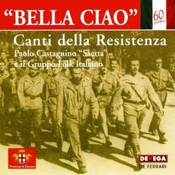 Paolo Castagnino 'Saetta'