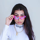 Mc Magrella