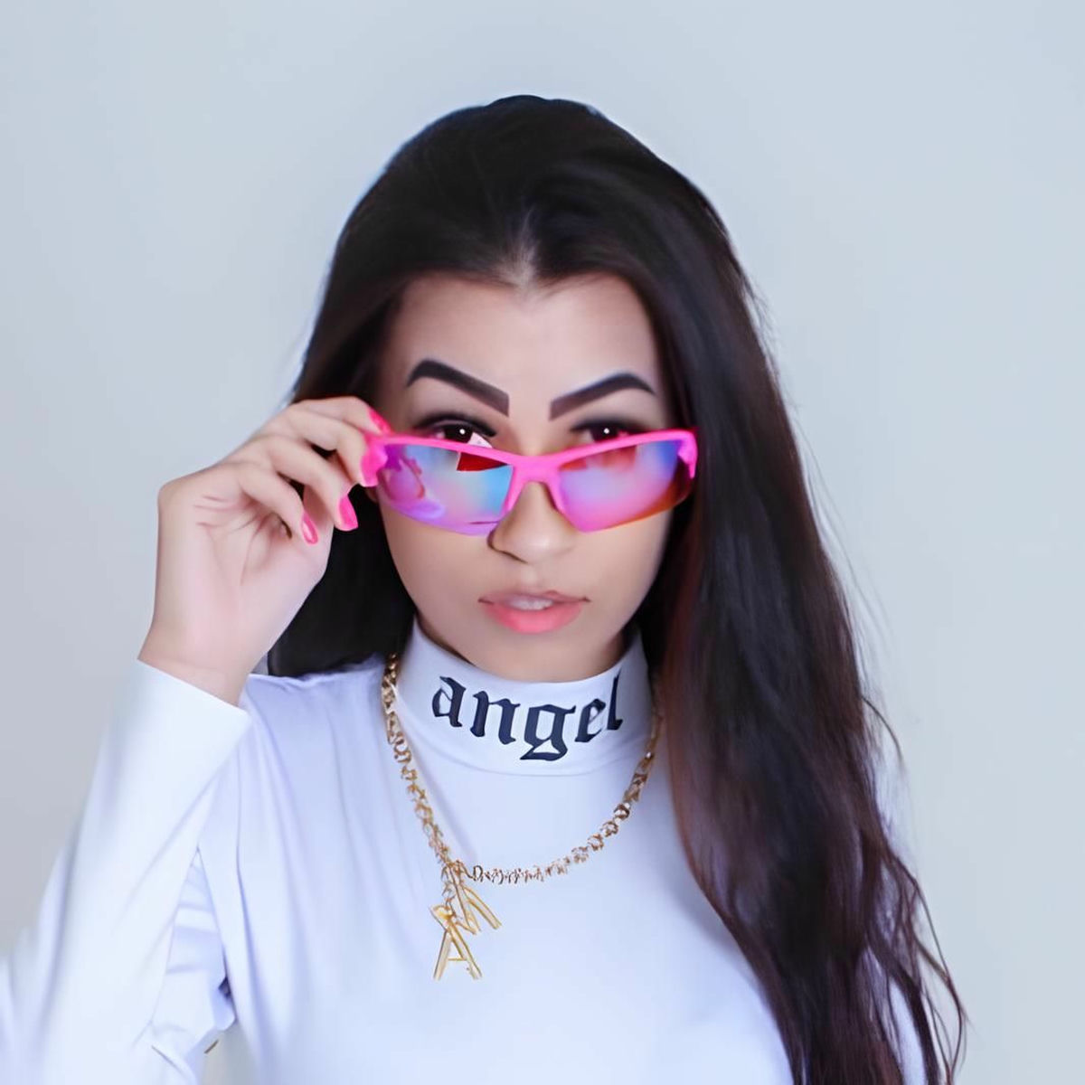 Mc Magrella