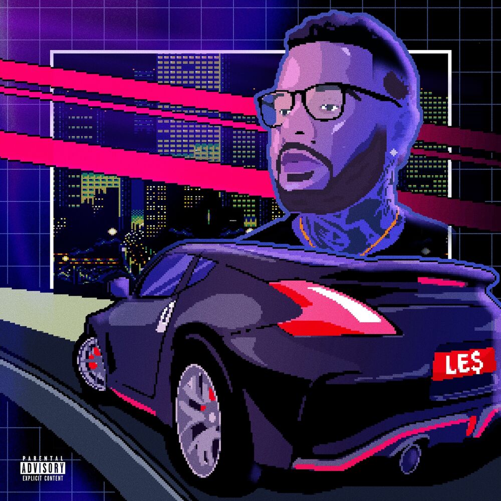Picture of Le$