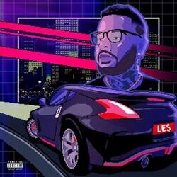 Picture of Le$