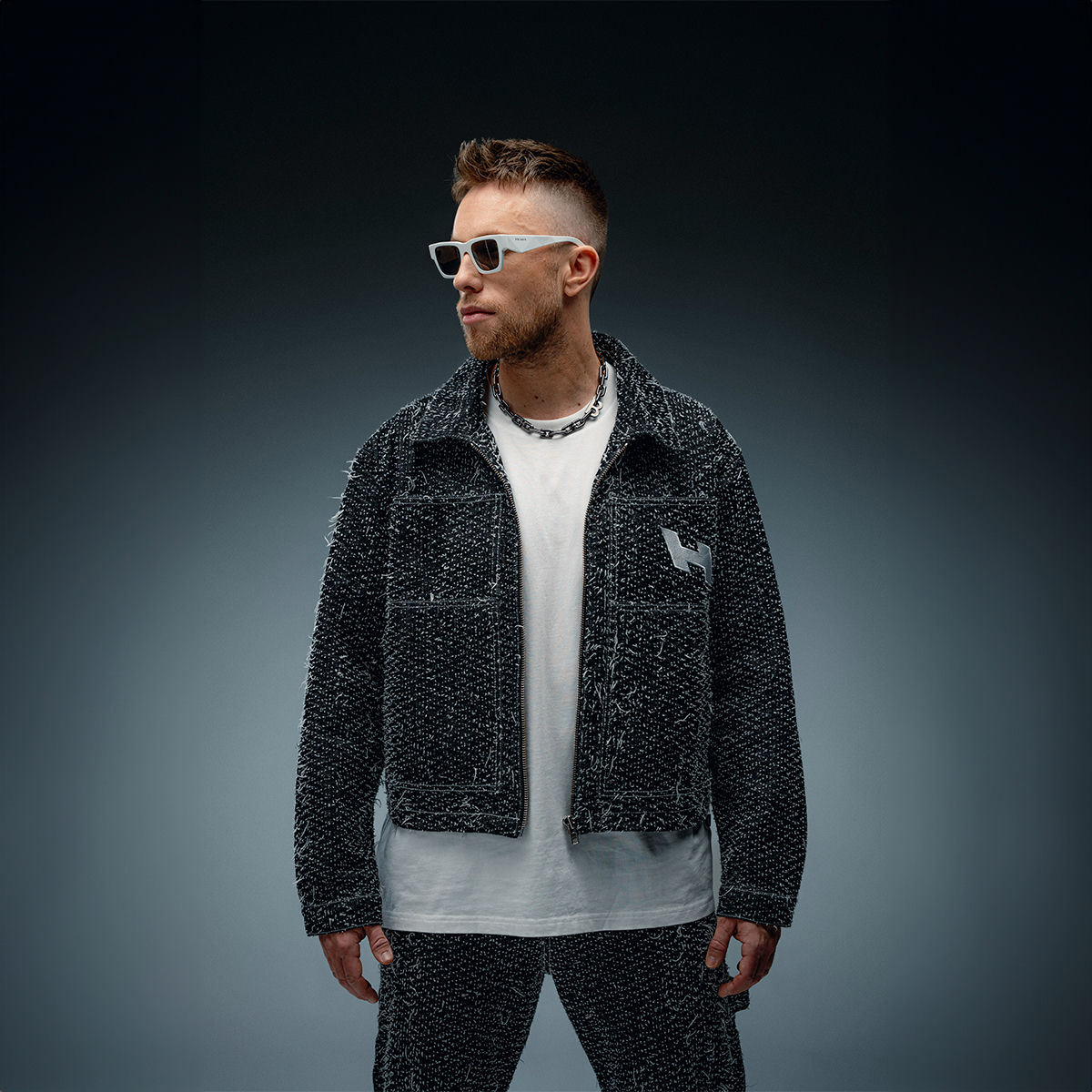 Artist picture of Nicky Romero