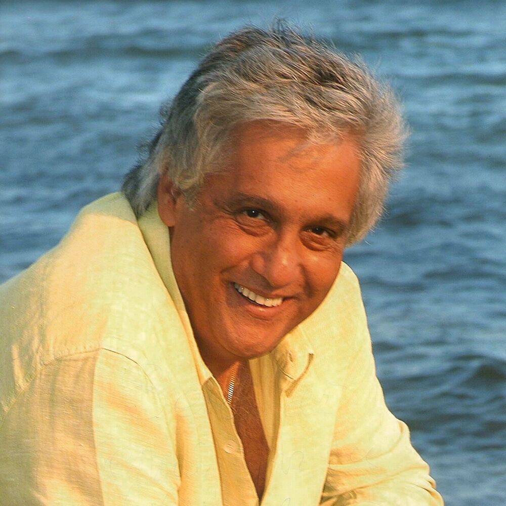 Picture of Chiquetete