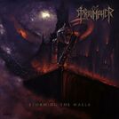 TRIUMPHER