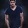 Tyler Posey