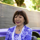 Toshiko Akiyoshi