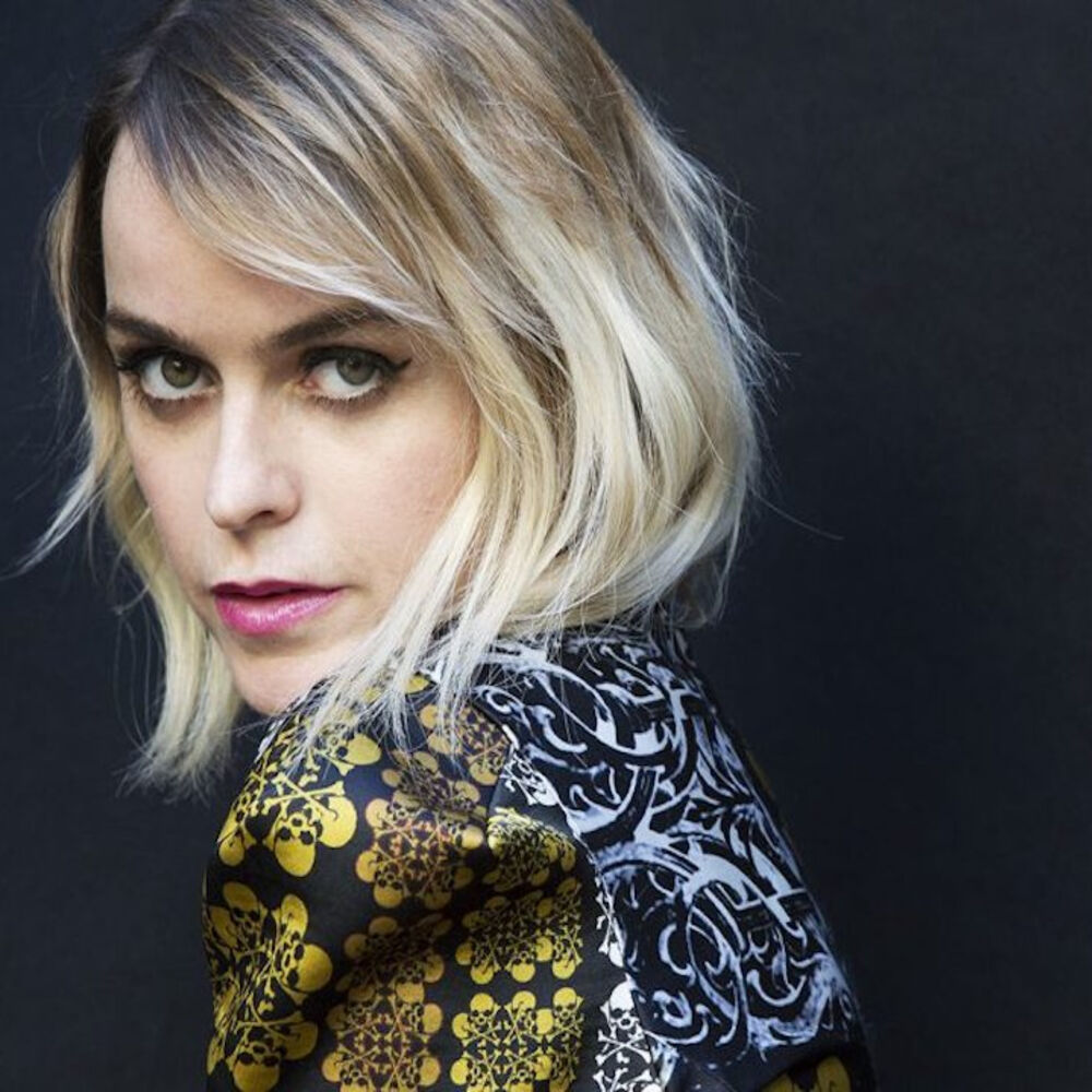 Picture of Taryn Manning