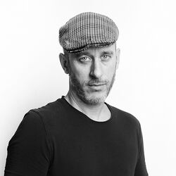 Picture of Rouda