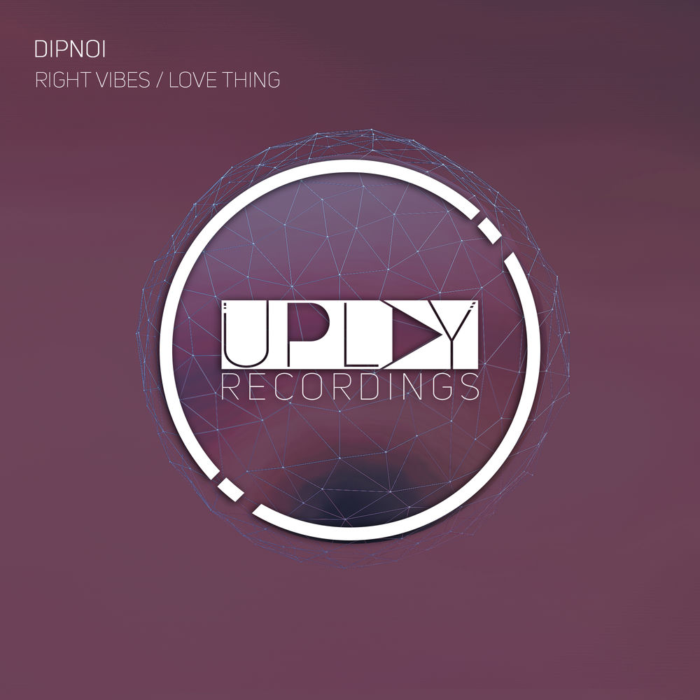 Dipnoi