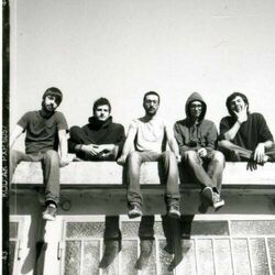 Picture of Fine Before You Came
