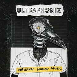 Picture of Ultraphonix