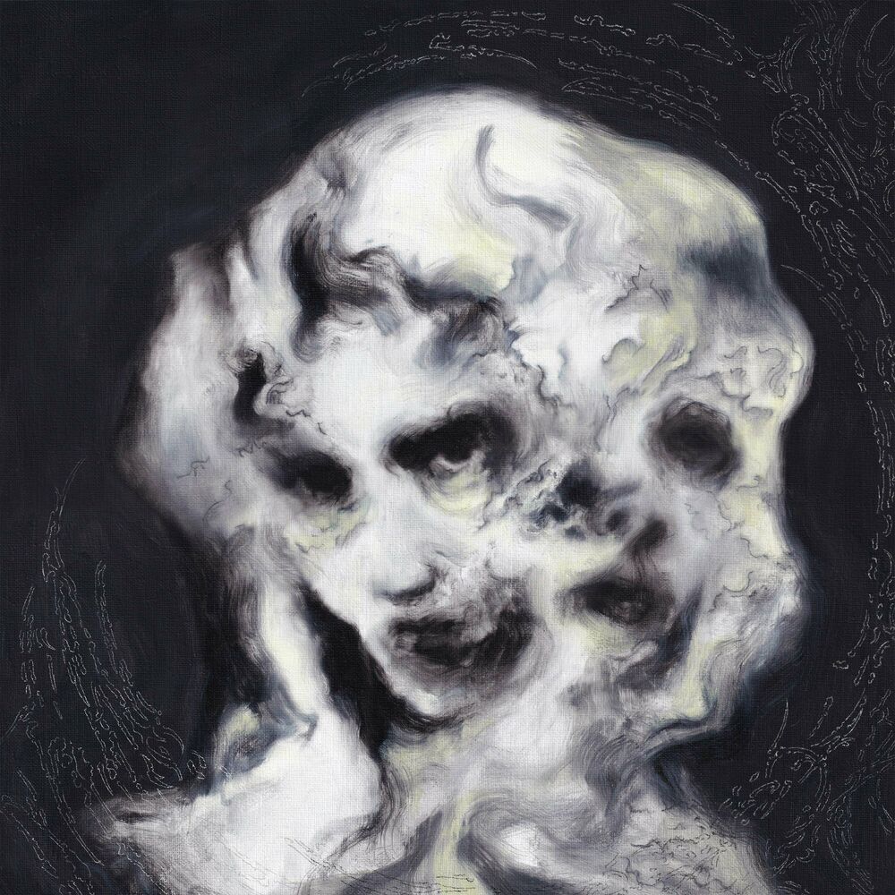 Picture of whatever51