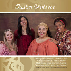 Picture of Quatro Cântaros