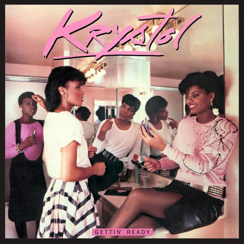 Picture of Krystol