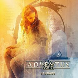 Picture of Adventus