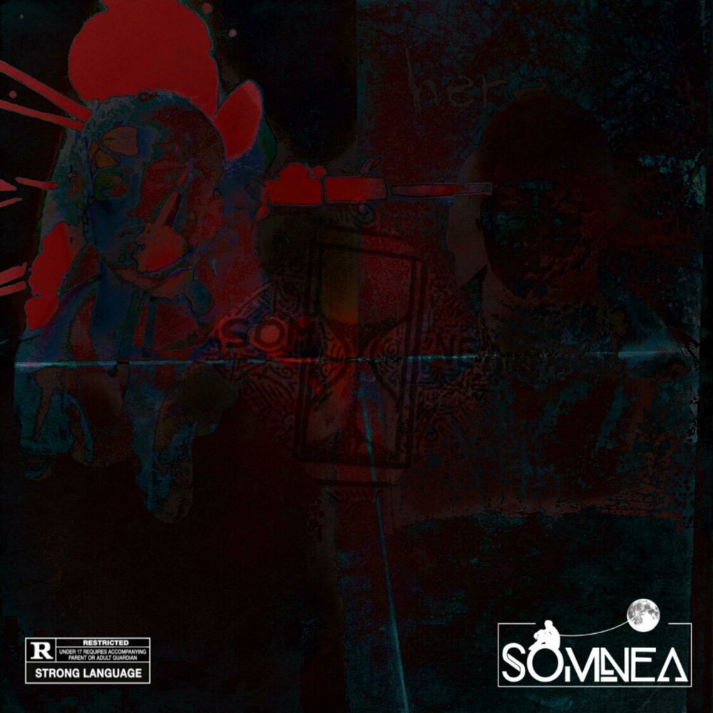 Picture of Somnea