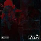Somnea