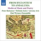 Ensemble Oni Wytars