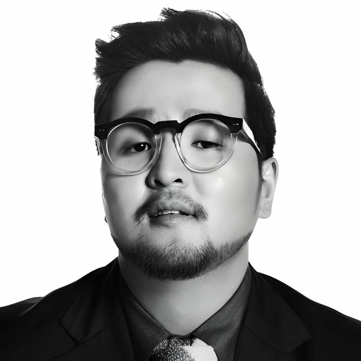 Kim Tae Woo