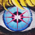 DizzyEight