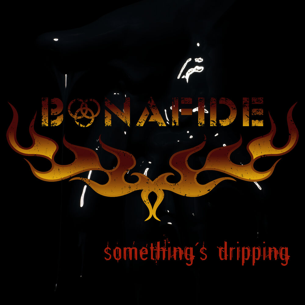 Picture of Bonafide