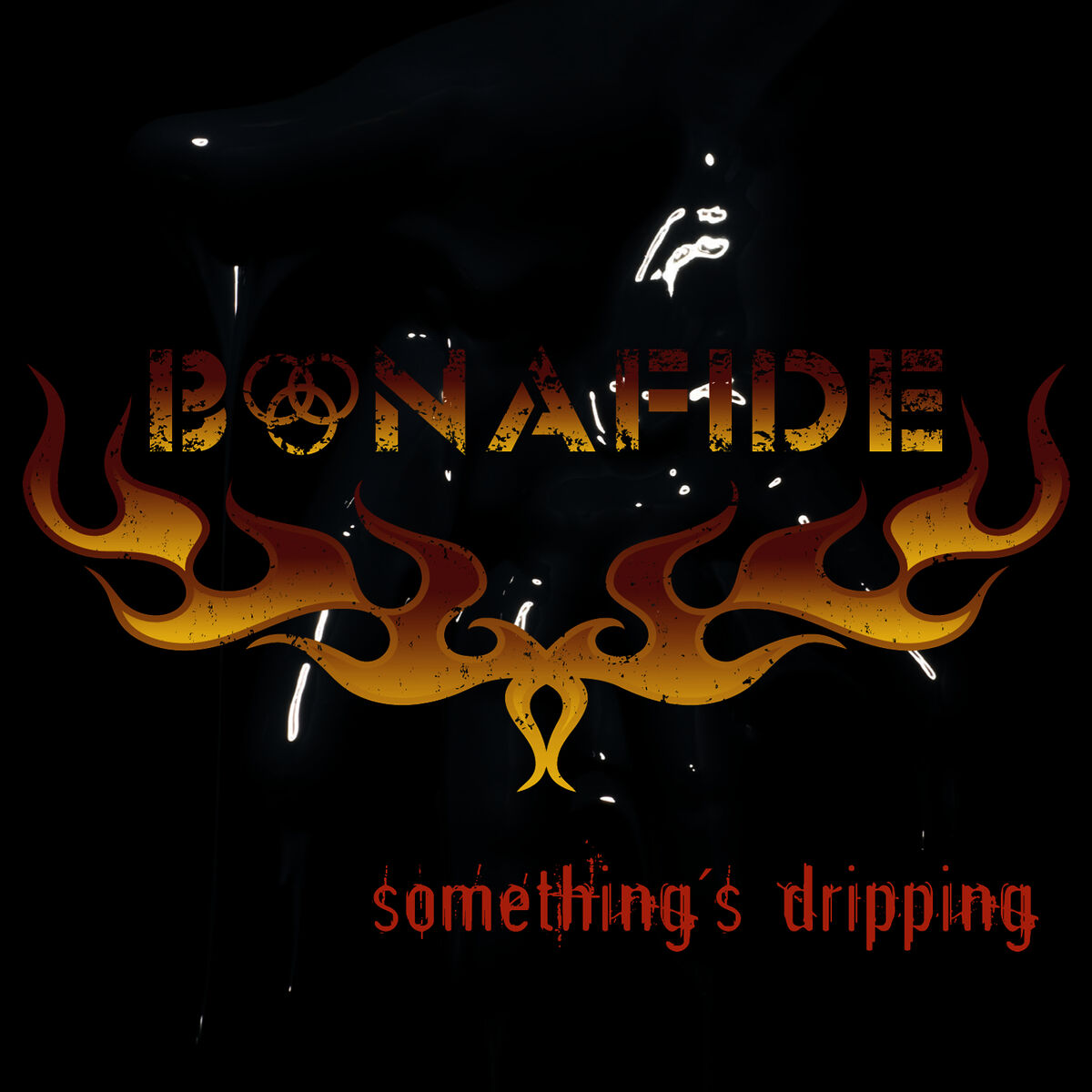 Bonafide