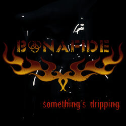 Picture of Bonafide