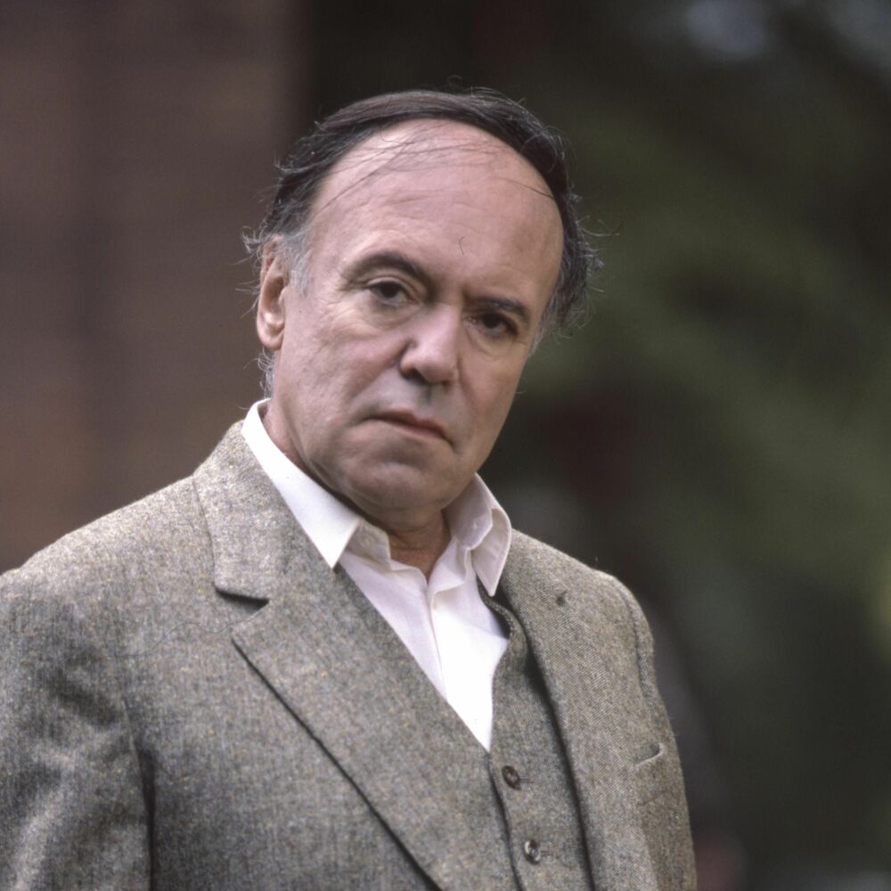 Picture of Jean Topart