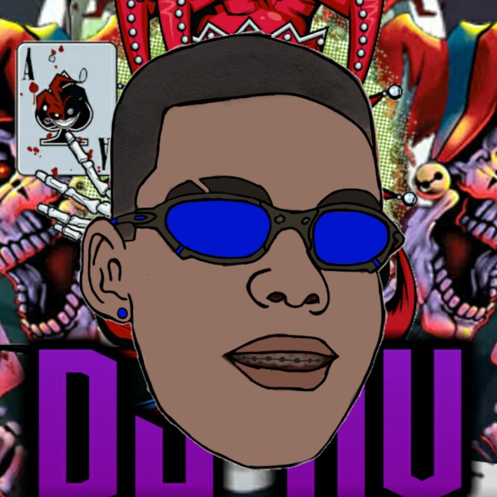 Picture of Mc cyclope da capital