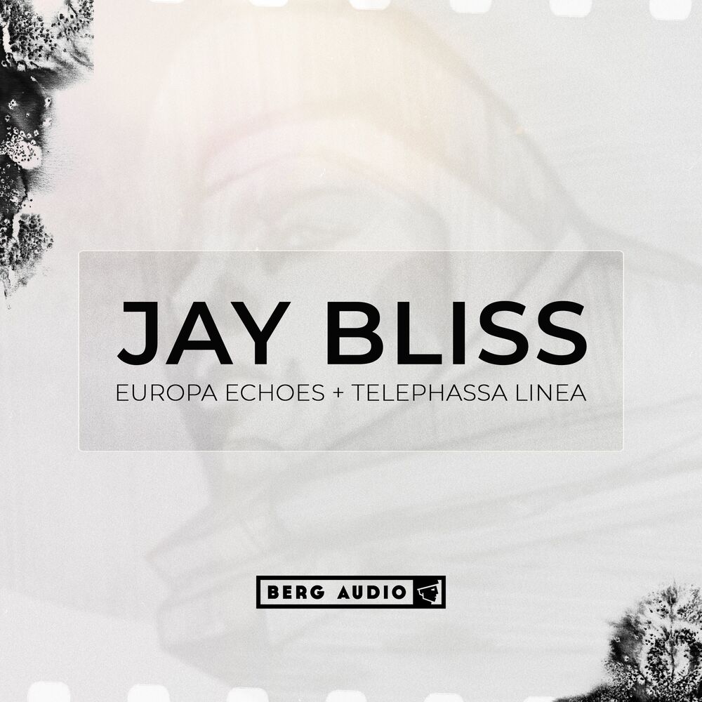 Picture of Jay Bliss