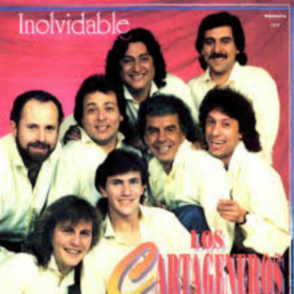 Picture of Los Cartageneros