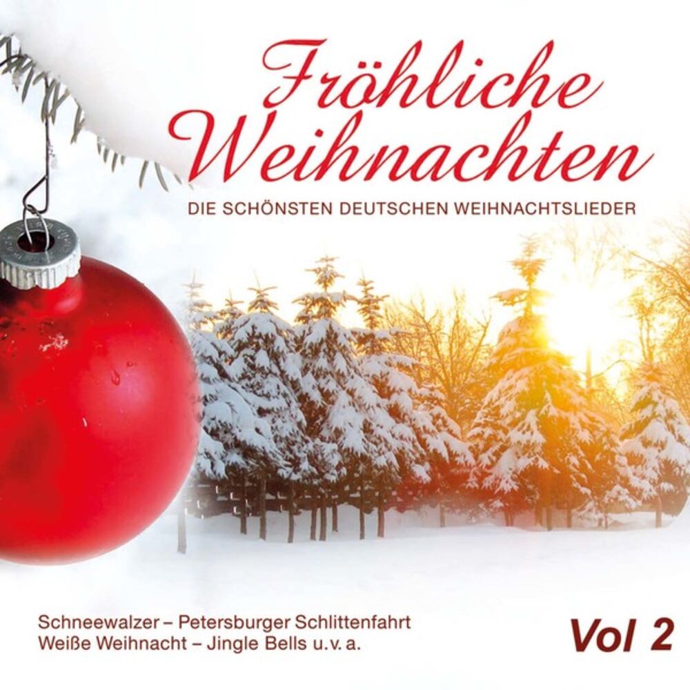 Picture of Der Tölzer Knabenchor
