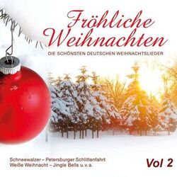 Picture of Der Tölzer Knabenchor
