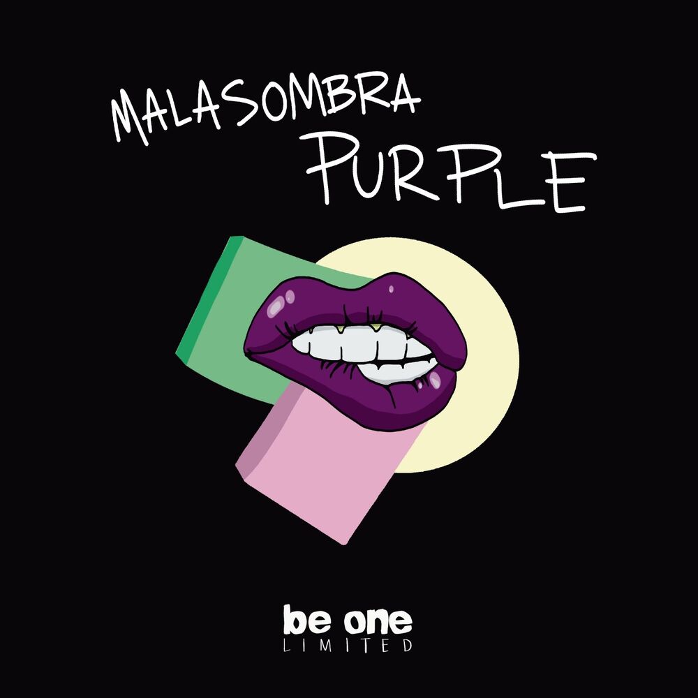 Picture of Malasombra