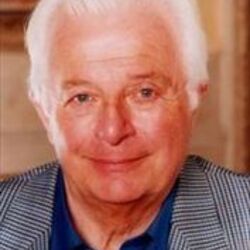 Picture of Waldemar Kmentt