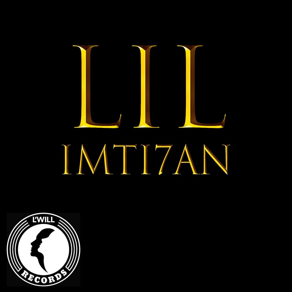 Picture of LIL