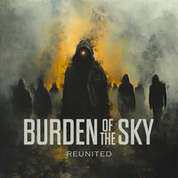 Burden of the Sky