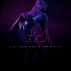 Picture of La Gran Magia Tropical