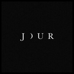 Picture of JOUR