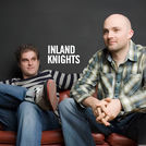 Inland Knights