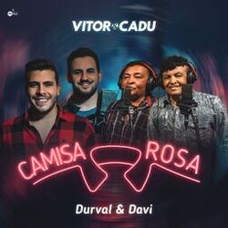 Picture of Durval & Davi