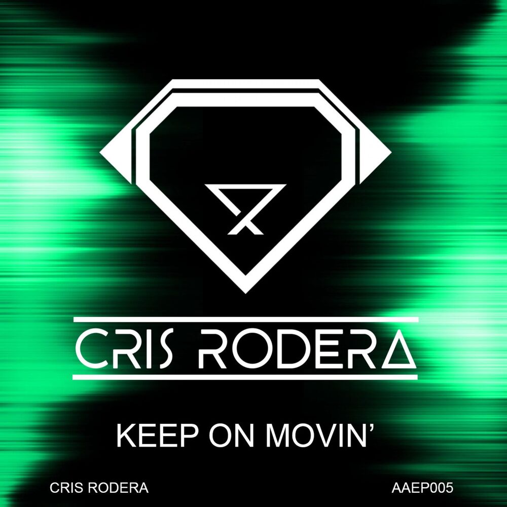 Picture of Cris Rodera
